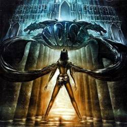 Compilations : Power of Metal - 20 Years in Noise